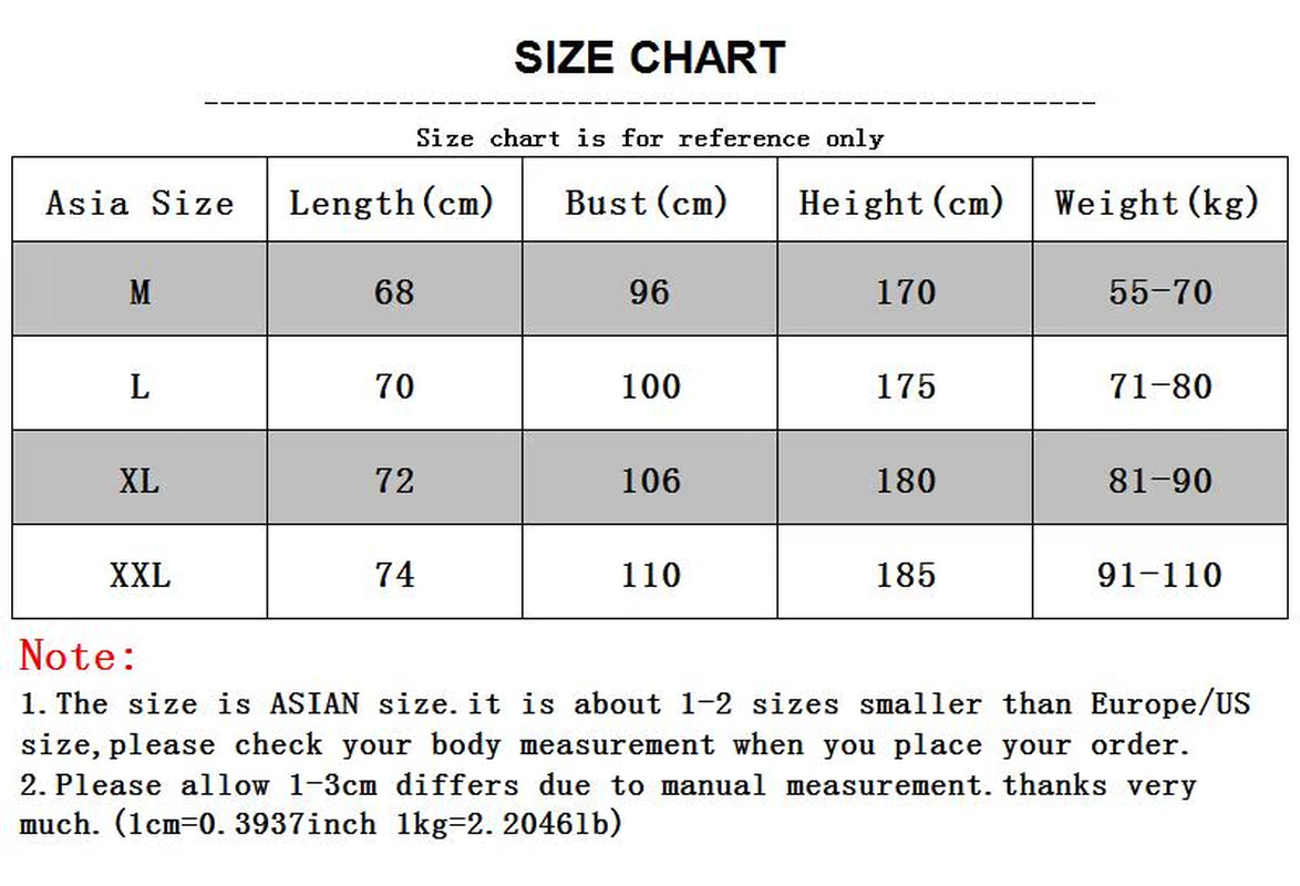 Men’s Gym Stringer Vest – Sleeveless Bodybuilding Workout Tank Top