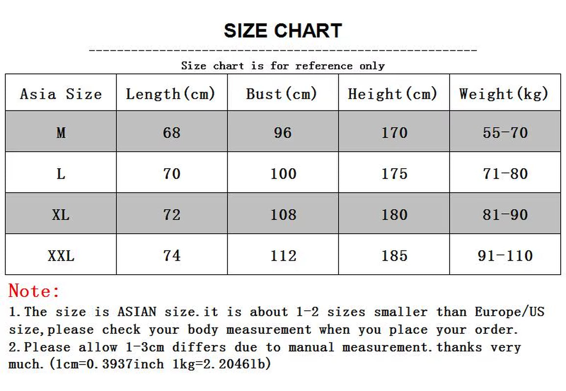 Fitness Men Tank Top Bodybuilding Stringers Tank Tops Singlet Brand Gyms Clothing Cotton Sleeveless Shirt Muscle Tops