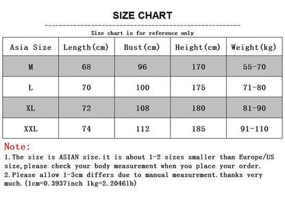 Fitness Men Tank Top Bodybuilding Stringers Tank Tops Singlet Brand Gyms Clothing Cotton Sleeveless Shirt Muscle Tops