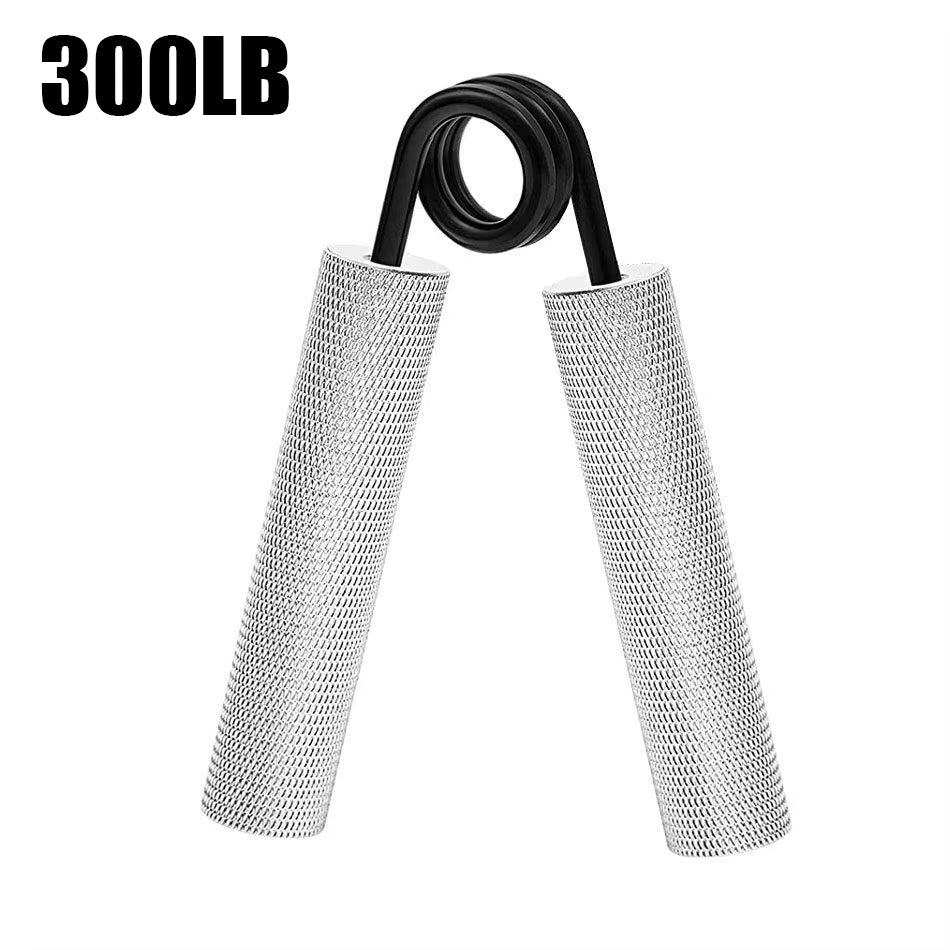 Adjustable Hand Gripper – Forearm & Grip Strength Trainer | Finger, Wrist & Recovery Exerciser