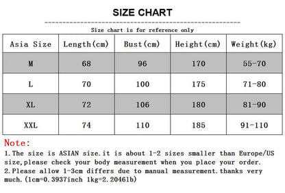 Men’s Gym Stringer Vest – Sleeveless Bodybuilding Workout Tank Top