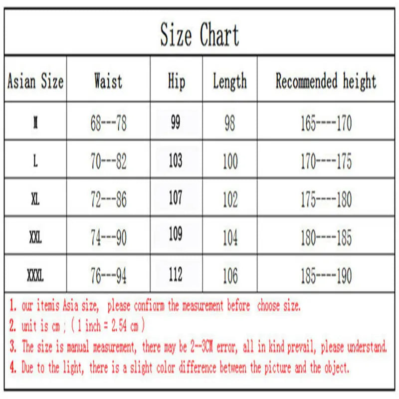 Men’s Gym Joggers – Slim Fit Cotton Training & Running Sweatpants | Lightweight Bodybuilding Sports Pants