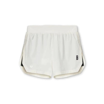 Men's Quick-Dry Running & Training Shorts