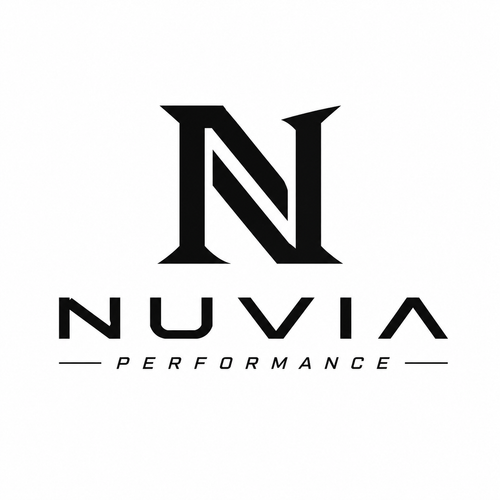 NuviaPerformance